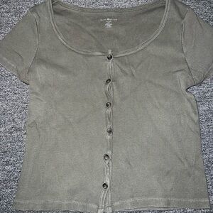 Brandy Melville T Shirt